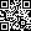 https://ibna.ir/x4bSB