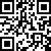 https://ibna.ir/x6qf4