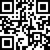 https://ibna.ir/x6jQG