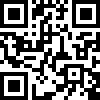 https://ibna.ir/x4HNQ