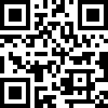 https://ibna.ir/x47JS