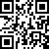 https://ibna.ir/xpMn