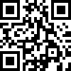 https://ibna.ir/x3fVY