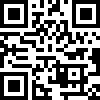https://ibna.ir/x3D7V