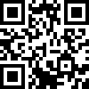 https://ibna.ir/x6hN3