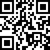https://ibna.ir/x6rgm