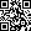 https://ibna.ir/x39RK
