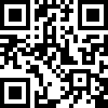 https://ibna.ir/x6thV