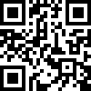 https://ibna.ir/x6JkP