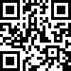 https://ibna.ir/x6tfT