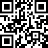 https://ibna.ir/x6kxy
