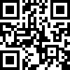 https://ibna.ir/x6tSg