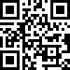 https://ibna.ir/x6Cw8