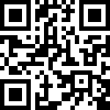 https://ibna.ir/x6sgK