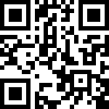 https://ibna.ir/x6D3L