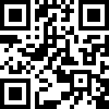 https://ibna.ir/x4Rks