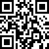 https://ibna.ir/x6vyV