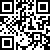 https://ibna.ir/x4XbV