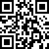 https://ibna.ir/x47cF