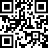 https://ibna.ir/x3bGx