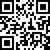 https://ibna.ir/x8Xb