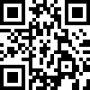https://ibna.ir/x6DYm