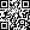 https://ibna.ir/xpyv