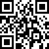 https://ibna.ir/x4v3