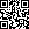 https://ibna.ir/x6y3v