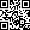 https://ibna.ir/x6sb9