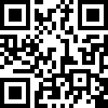 https://ibna.ir/xqHq