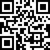https://ibna.ir/x6KT6