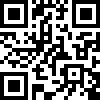 https://ibna.ir/x3RN4