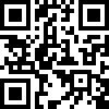 https://ibna.ir/x3xCB