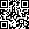 https://ibna.ir/x6gvC