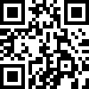 https://ibna.ir/x4dWr