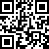 https://ibna.ir/x4ksL