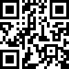 https://ibna.ir/x6Jff