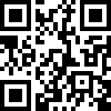 https://ibna.ir/xmDz