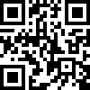 https://ibna.ir/x6tQh