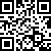 https://ibna.ir/x6CNC