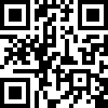 https://ibna.ir/x6Jjx