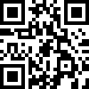 https://ibna.ir/x3Wdd