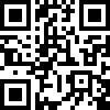 https://ibna.ir/x4qD8