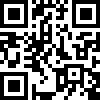 https://ibna.ir/x6D5G