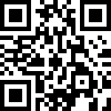 https://ibna.ir/x6tyk