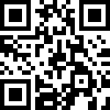 https://ibna.ir/x4cVX