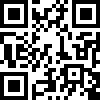 https://ibna.ir/xVH4