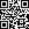 https://ibna.ir/x6s2J