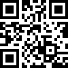 https://ibna.ir/x6w2T
